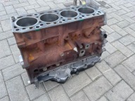 Dol of the engine engine 1.8 TDCI FORD S-max C-max Connect Galaxy 2006-12r