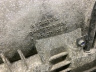 getriebe MB W211 3.0 CDI 4-MATIC 4x4 722689 2112707201
