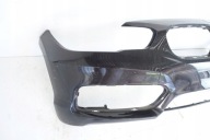 bumper front front BMW 1 F20 F21 LIFT 2015- 7371736