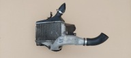 intercooler+RURY+přívod HONDA CRV IV 12-18 1.6 a-DTEC 2.2 a-DTEC JD1271004810