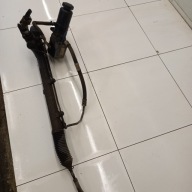 control MERCEDES-BENZ A KLASA W168 A1684010601