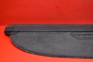 blinds boot RENAULT MEGANE 3 III KOMBI 08-14