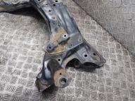 nápravnice naprava nápravnice MOTORU DAIHATSU CUORE VI