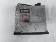 měnič VW PHEATON 3D0035110B