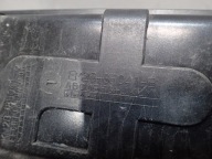 SUPPORT PANEL FOR RADIATORS FORD S MAX MK2 GALAXY MK4 LIFT 18