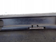 VW PASSAT B8 14-23 moulding door right front