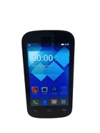 TELEFON ALCATEL POP C2