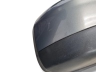 mirror exterior right side Ford Mondeo 4 2007 7S71-17682-KF