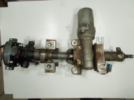 control ELEKTR. steering rod pump CORSA C COMBO 24463940 001407140 EU