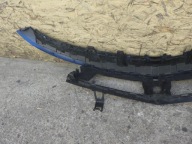 OPEL ASTRA L VI 6 22- Frontstoßstange