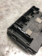 module door VW ID4 ID.4 1EA959597D