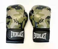 RĘKAWICE BOKSERSKIE EVERLAST SPARK 12 OZ