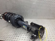 amortizer lijevi prednji dio JEEP RENEGADE 500X 14- 00520361850 2.0 M-JET 4x4