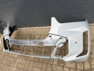 Bmw X5 G05 M pakiet Lift 23- bumper front front