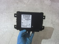 VOLVO XC90 II TELEMATIC TELEMATIK module XC 90 TEM3G control unit 31450592 15R