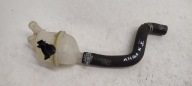 Scheibenwaschbehälter Behälter Opel Astra K 1,5 CDTI
