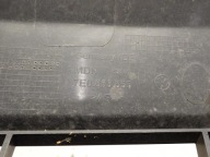 Grill VW T5 LIFT 2009-2015 7E0853653