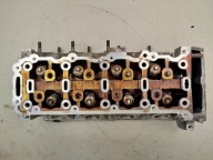 TESTATA Motore VWAG 03F103373D 1.2 8V TSI CBZ