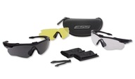 Okulary balistyczne ESS Crossblade 3LS EE9032-07