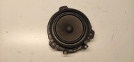 speaker rear rear part BOSE HYUNDAI I20 III 21-25