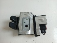 OPEL VECTRA C KOMBI lock DOCIAG bonnet boot 24467824