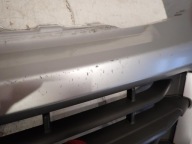 Grill FIAT DUCATO LIFT 2014- 1314846070