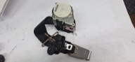 Gurten Sicherheits FORD GALAXY MK3 613B86D