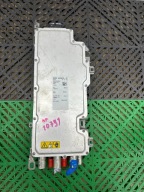 modulo Controllo akumulatorem BMW 3 G20 G21 5A2A615