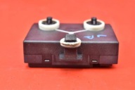 control unit module door left front 4F0959793B AUDI A6 C6 sedan 04-08