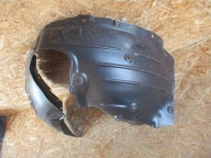 mudguard front front right MAZDA CX30 19