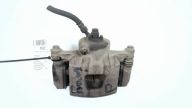 caliper brake front right DAEWOO KALOS