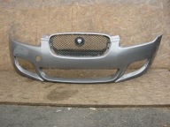 bumper front Jaguar XF S Aero