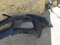 BMW 8 G14 G15 G16 M PAKIET Frontstoßstange