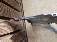 bumper rear BMW U06 m-packet ACTIVE TOURER 5A0E558
