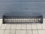 Vw Polo 6C mřížka předek přední R Line 6C0853677k