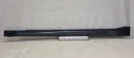 BMW 5 G30 G31 m-packet 17- moulding threshold left threshold 8064743