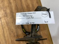 sususpension front front complete left Dodge Charger 2015+