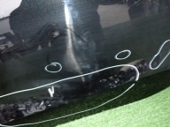 VW PASSAT B9 KOMBI 3J0 door left rear. rear part