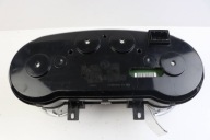 LANCIA DELTA III dials dials PREDKOSCIOMIERZ DIESEL 5080401