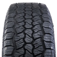 4× Vredestein Pinza AT 225/75R16 115 R priľnavosť na snehu (3PMSF)