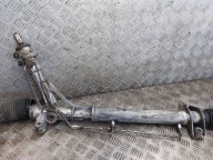 Boîter direction Boîter direction RENAULT MASTER III 6820000174C