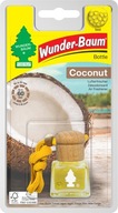 WUNDER-BAUM Vôňa Coconut 4,5ml (23-158)