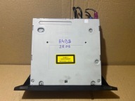 AUDI A5 S5 8T A4 B8 Q5 8R navigation player MULTIMEDIA 8T2035670D