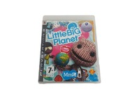 LittleBigPlanet PS3 (eng) (3)