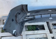 BMW X1 U11 m-packet bumper rear part rear PDC