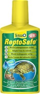 Tetra ReptoSafe 100 ml środek do uzdatniania wody