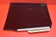 window side right rear part rear TOYOTA C-HR 1 and 16-20