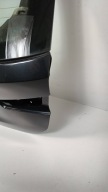 BMW 3 G21 rear trunk door boot 475