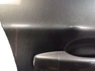 door right front CITROEN C4 II B7 LAK: KTPD (10-18)