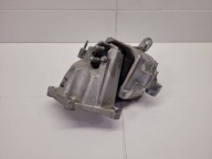 engine mount Kia Sportage 4 2018 21324-N9500
